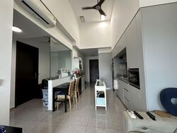 Parc Clematis (D5), Apartment #562171121